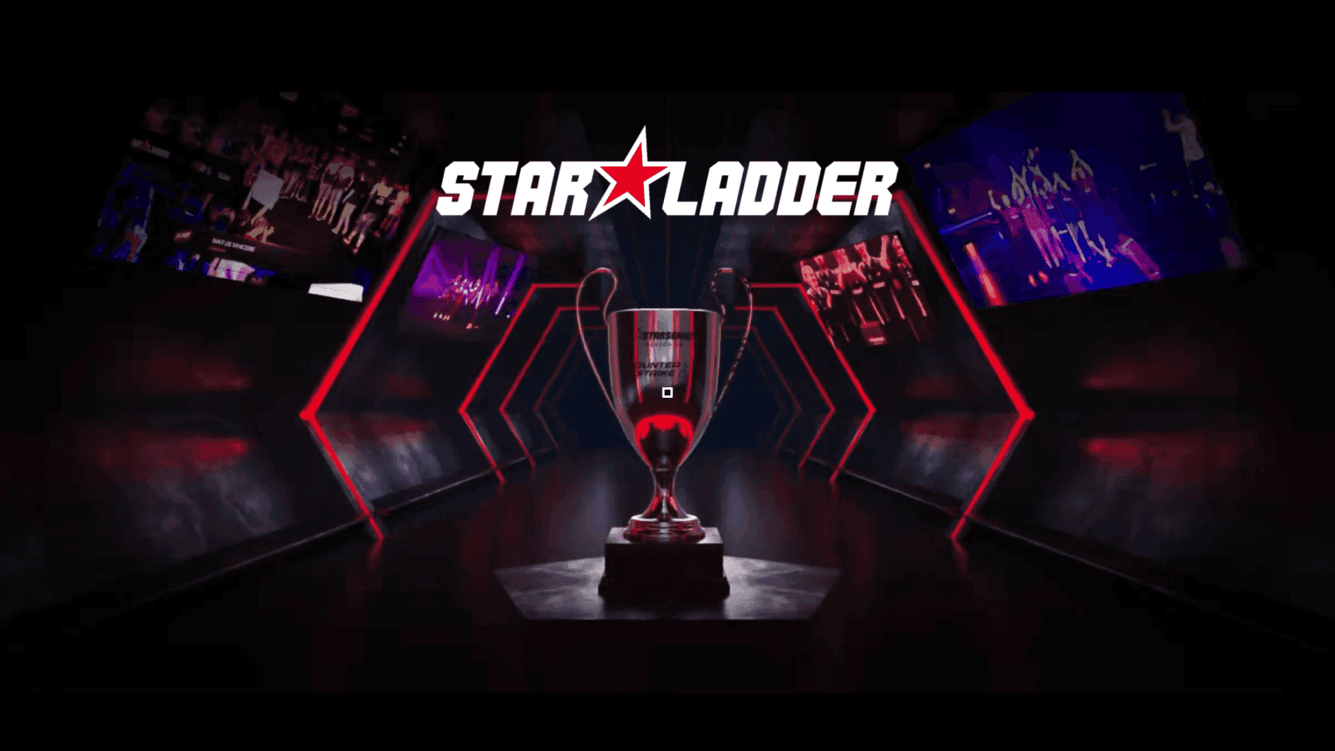StarLadder StarSeries Fall 2026: Teams, Format, Schedule, and More
