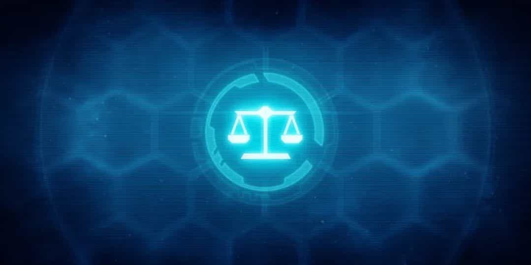 StarCraft II Patch 5.0.16 PTR: Economy, Protoss Warpgate, and Balance Changes