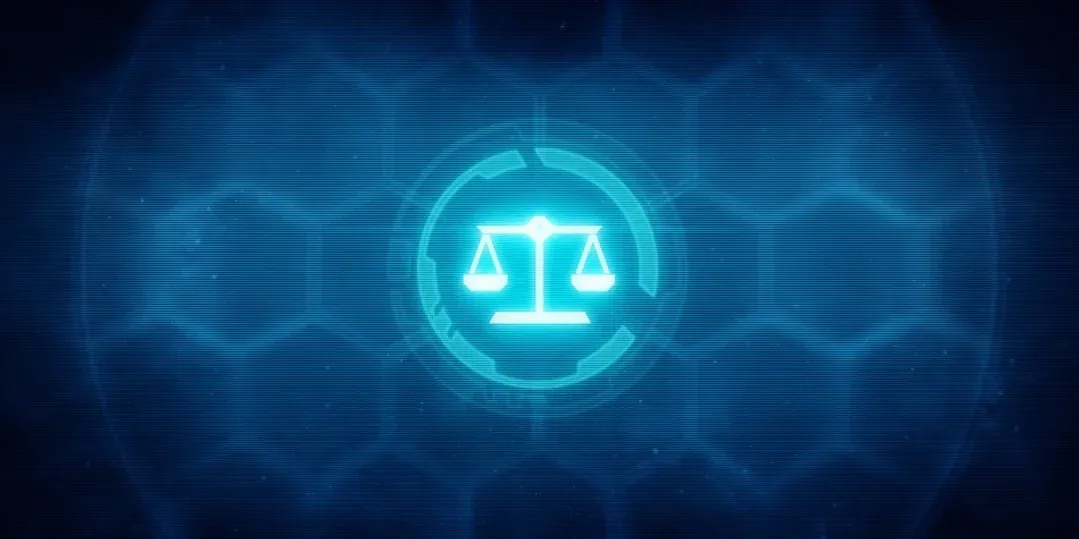 StarCraft II Patch 5.0.16 PTR: Economy, Protoss Warpgate, and Balance Changes