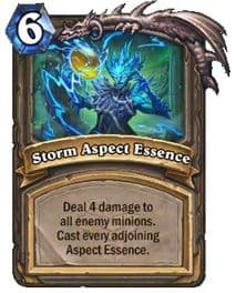 Hearthstone Patch 35.4.2 Notes: Full Nerfs, Buffs, and Battlegrounds Overhaul