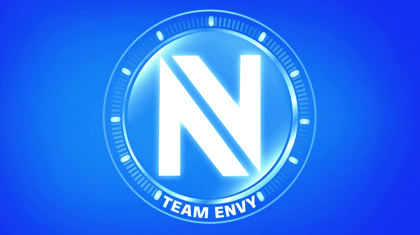 ENVY Returns to Counter-Strike With Former 3DMAX Roster