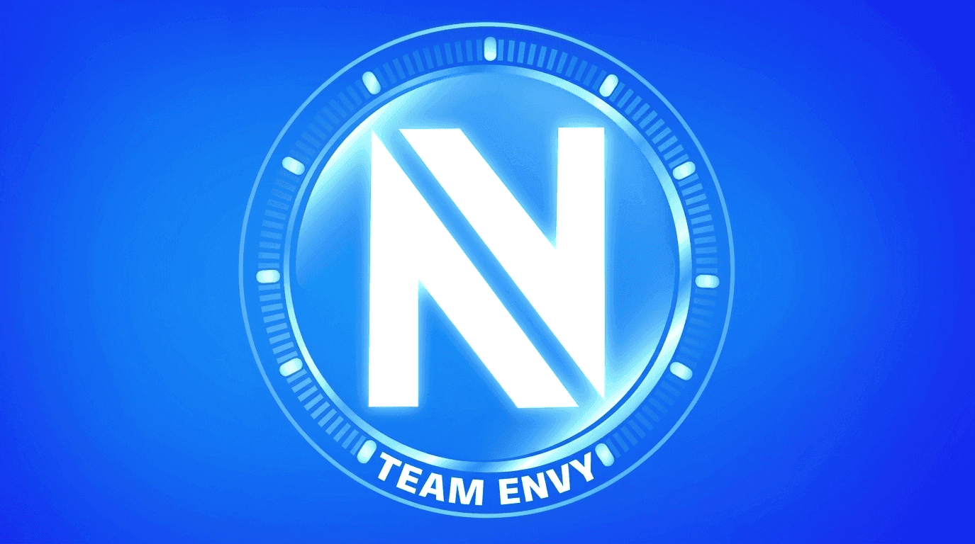 ENVY Returns to Counter-Strike With Former 3DMAX Roster
