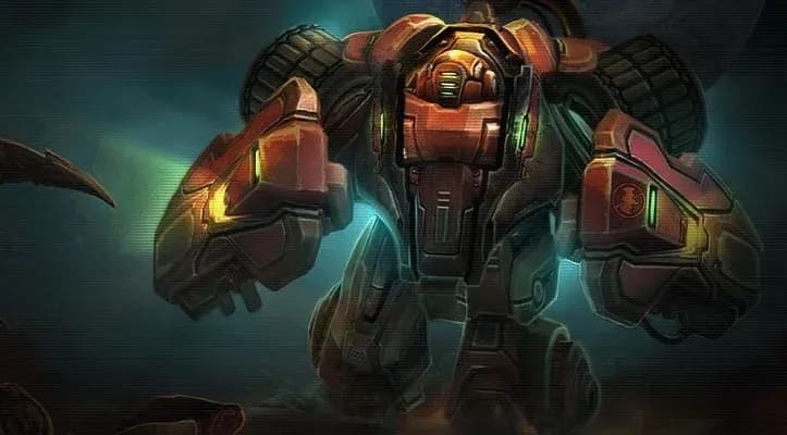 Terran SC2.jpg