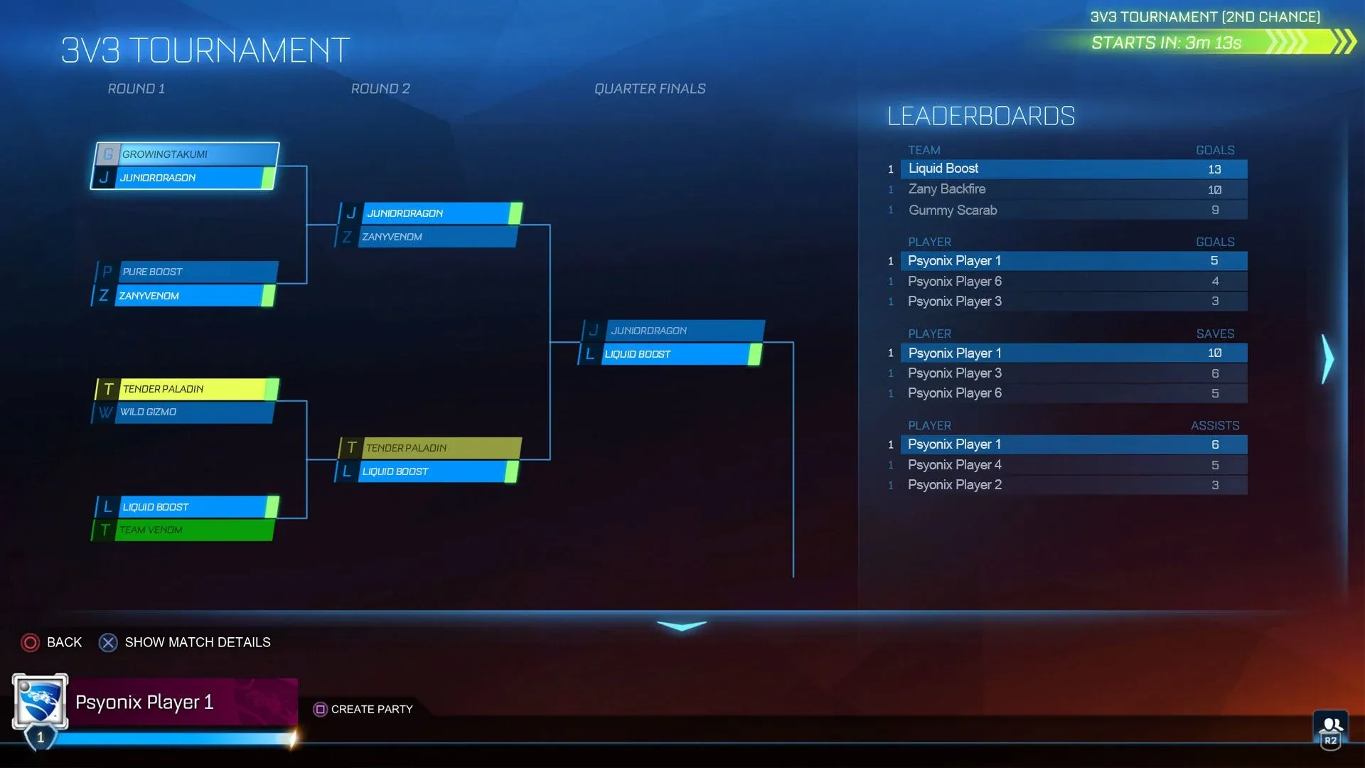Tournaments_Brackets.jpg