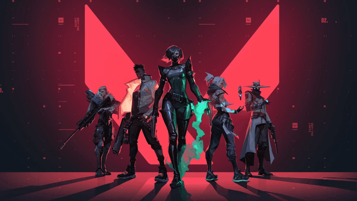 valorant-agent-roles-guide