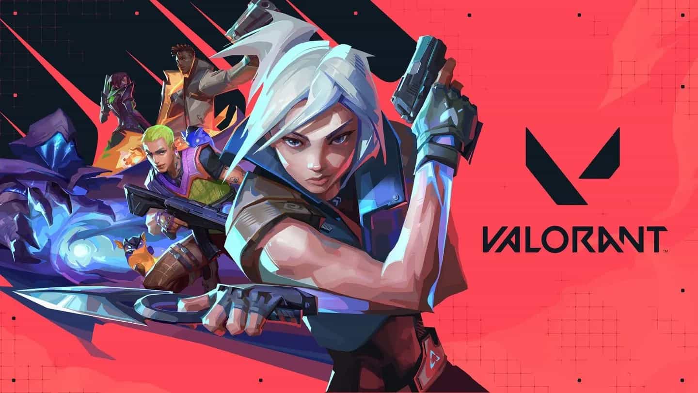 Is VALORANT Crossplay? PC, PS5, Xbox & Mobile Explained (2026)
