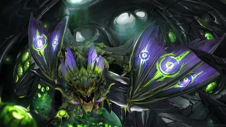 Viper King of the Corrupted Nest.jpg