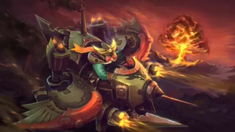 aerial-warfare-how-to-pilot-gyrocopter-in-dota-2