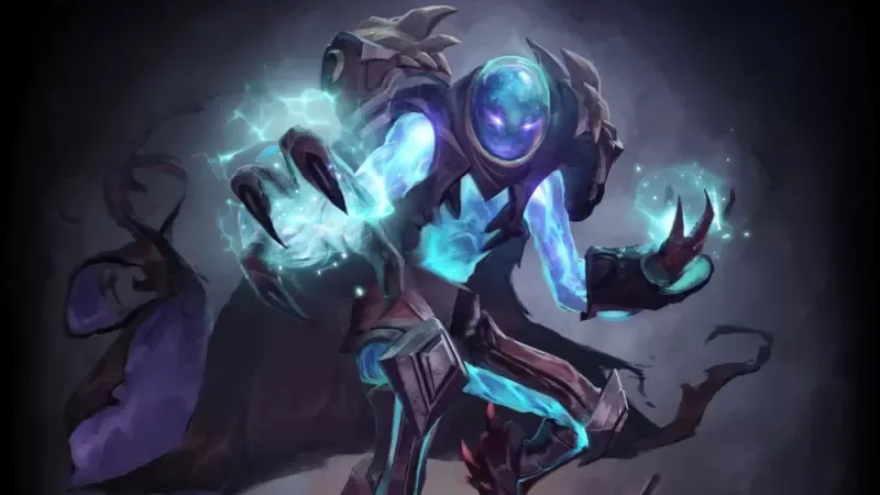 arc-warden-101-pro-level-dota-2-tactics