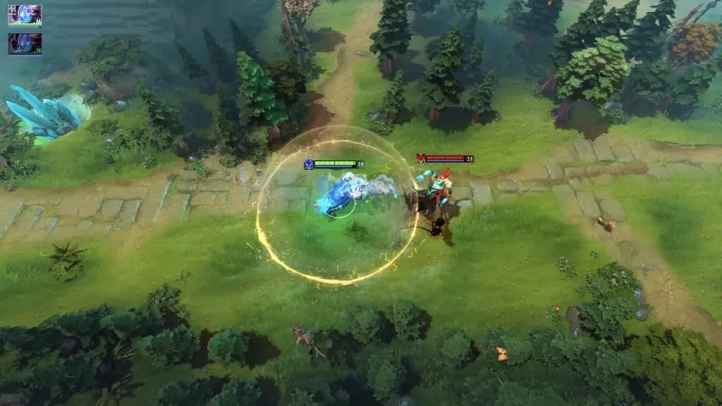Credit: Valve