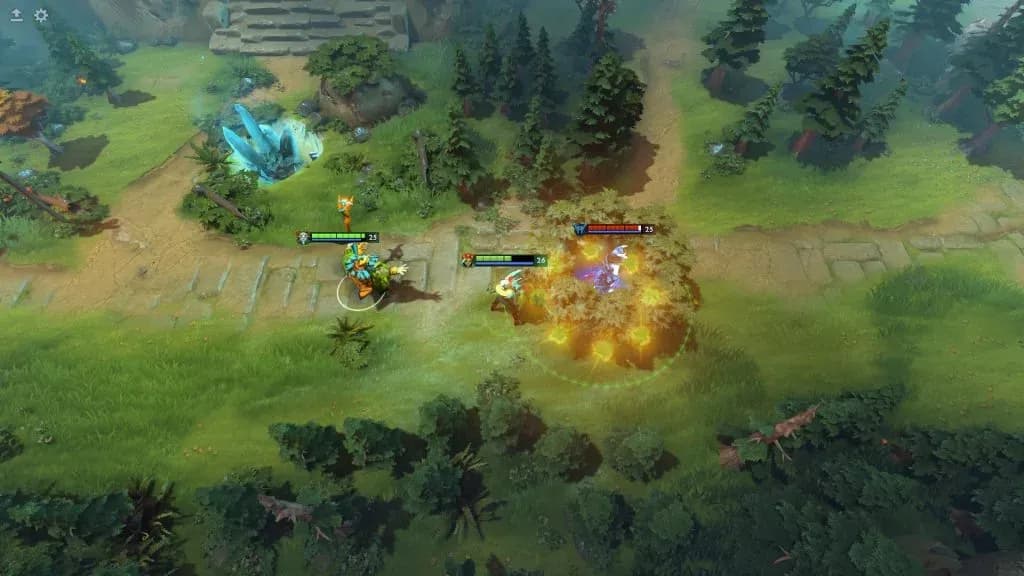 Credit: Valve