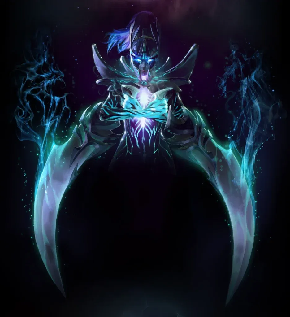 Credit: Valve