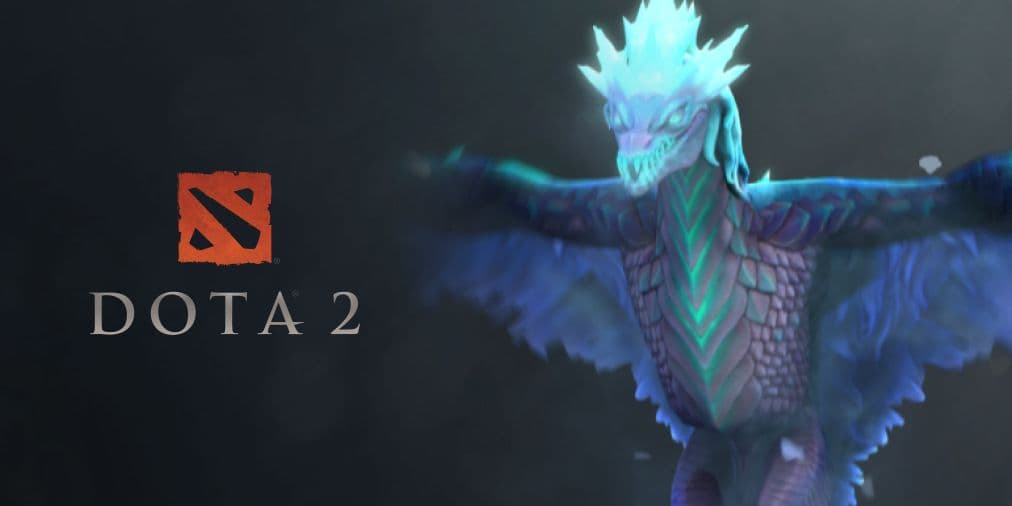 Credit: Valve