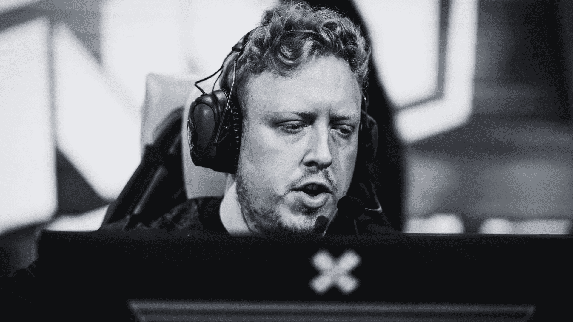 NAVI Suspends Ardiis Following Transphobic Comments On VALORANT Game Changers