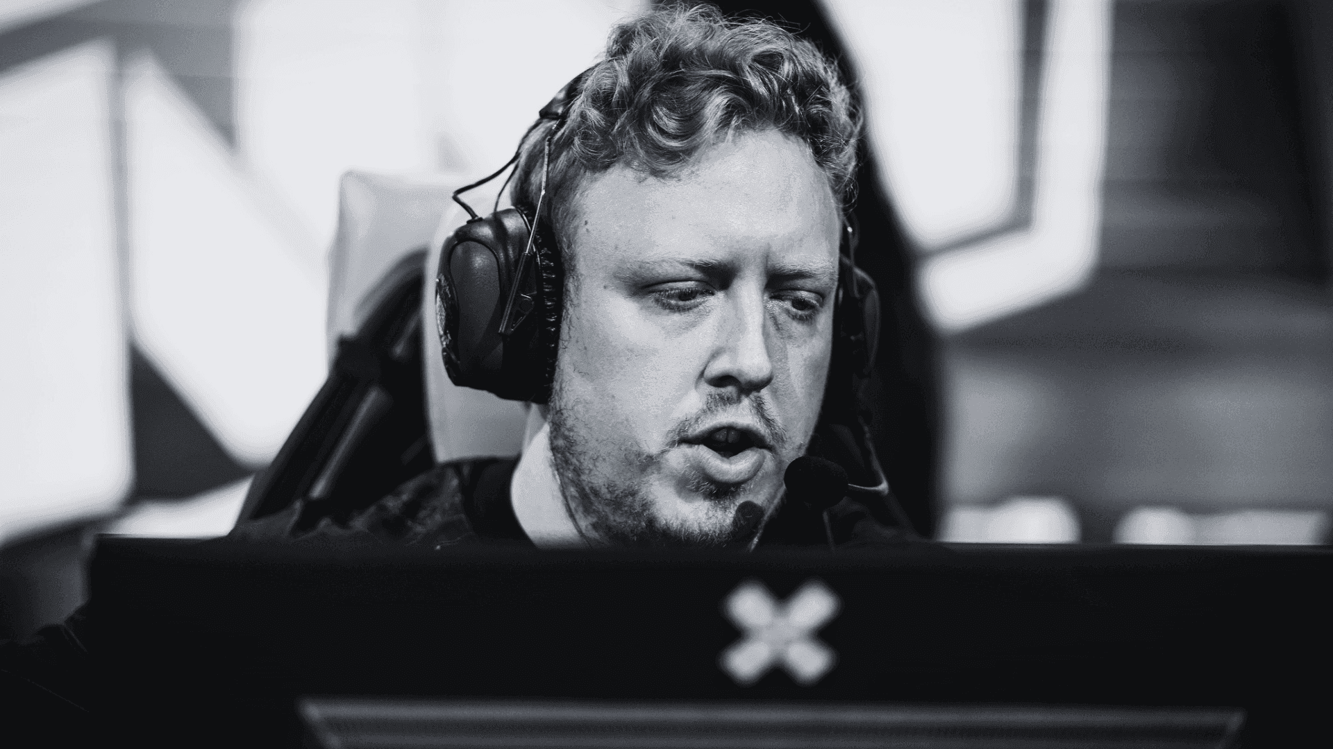 NAVI Suspende a Ardiis Tras Comentarios Transfóbicos en VALORANT Game Changers