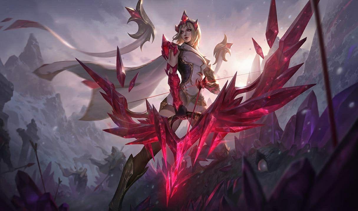 LoL Patch 26.20 Preview: Rocketbelt Changes, Lillia Buffs, and Bot Lane Nerfs