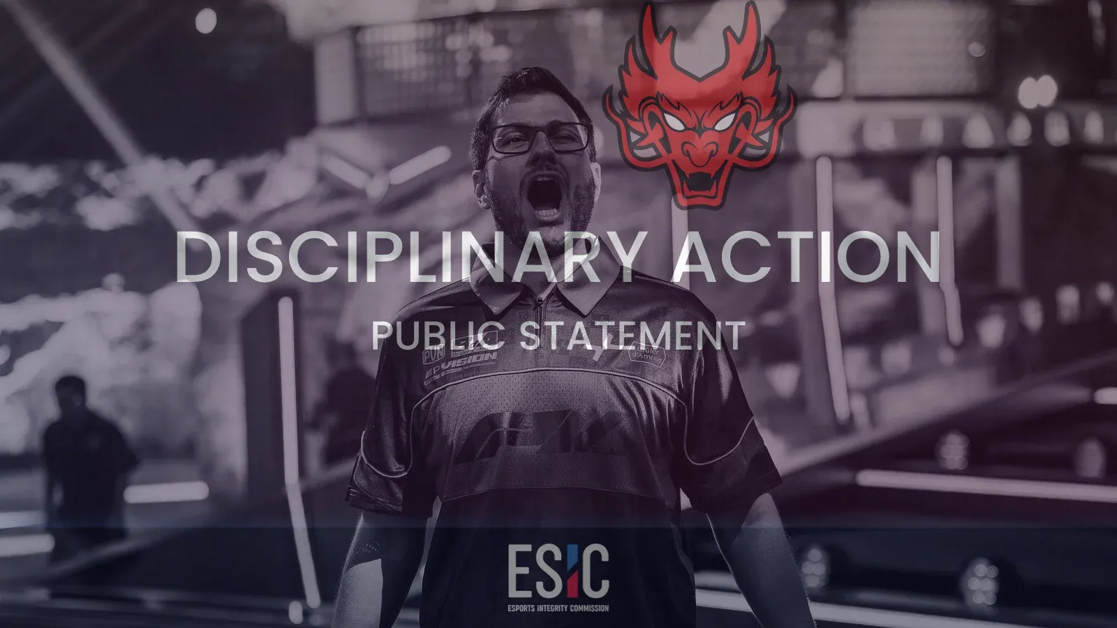 Astini: "SA EWC qualifiers is infested with hacks"