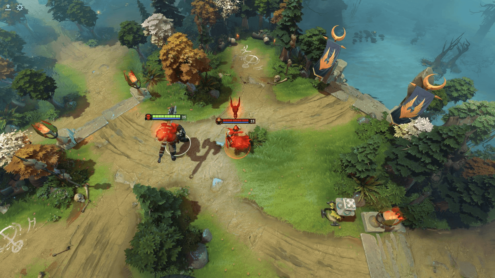 Credit: Valve