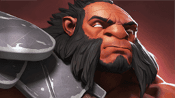 Credit: Valve