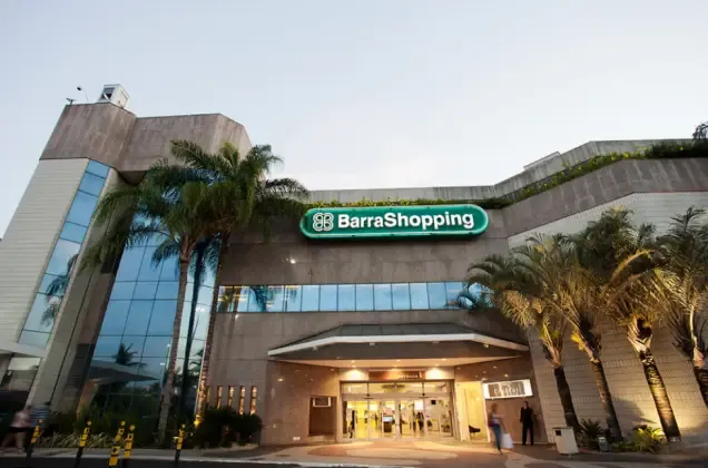 barra-shopping.webp