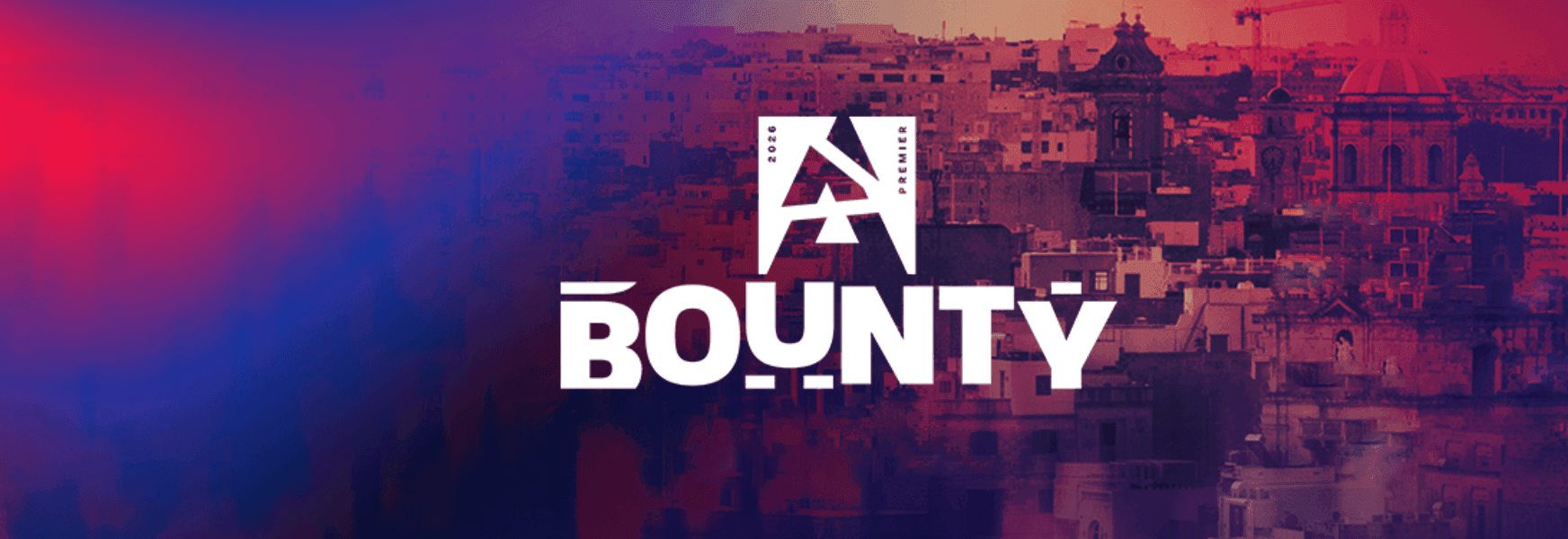 Tier 1 CS2 Returns: BLAST Bounty Closed Qualifier Match-Ups Revealed