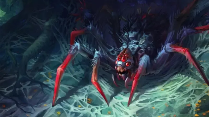 broodmother-in-dota-2-spinning-webs-of-domination