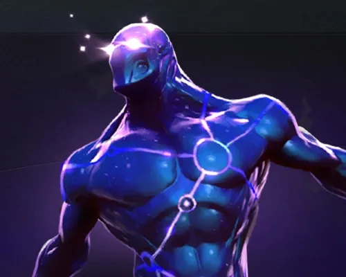 Credit: Valve
