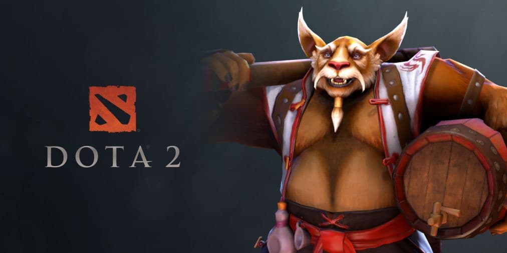 Credit: Valve