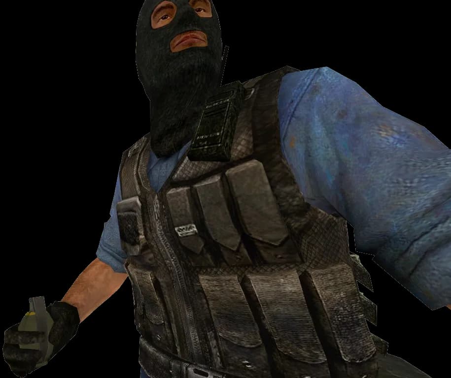 Credit: Valve