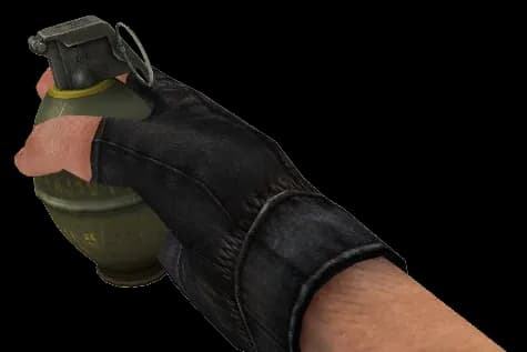 Credit: Valve