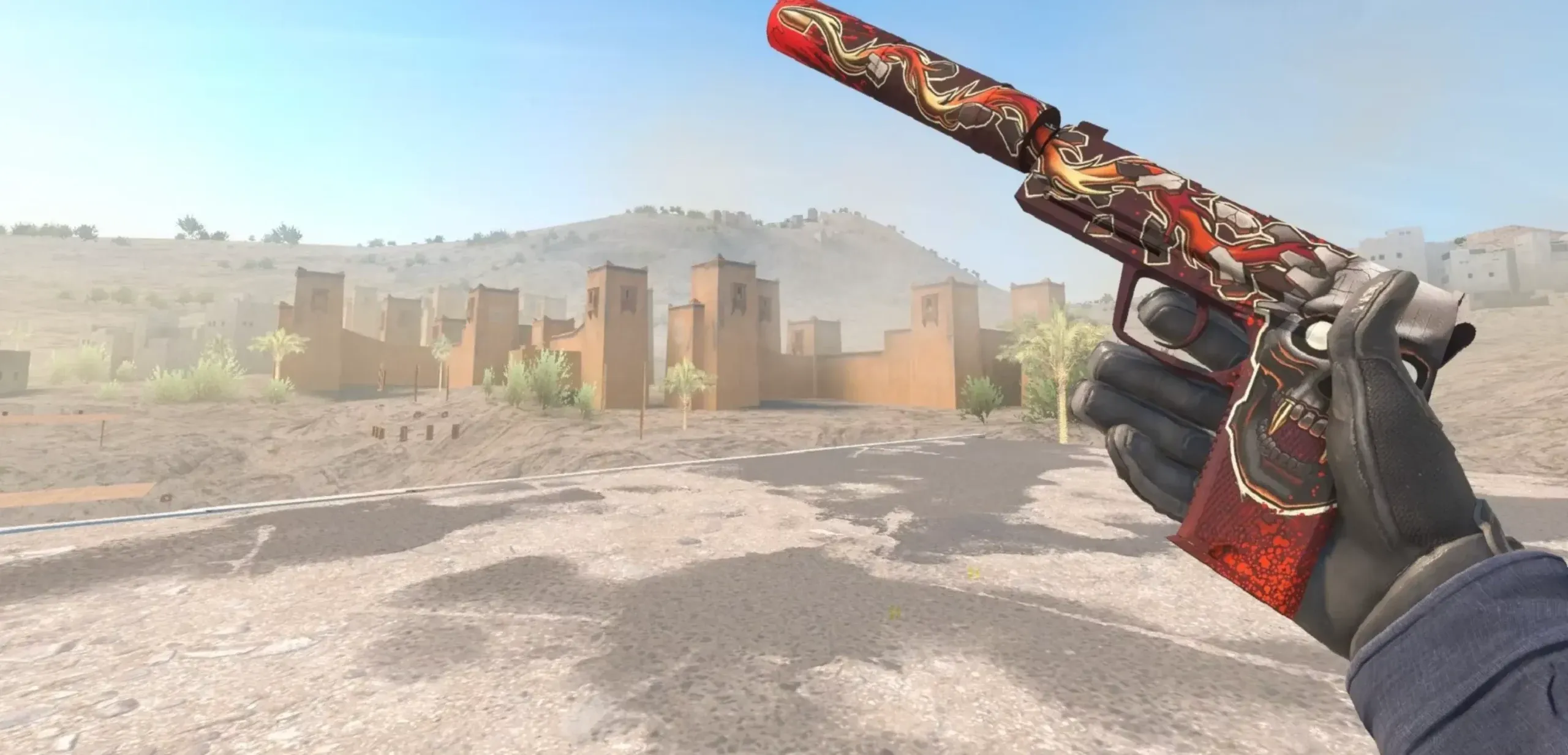 a skin usp-s kill confirmed de counter-strike