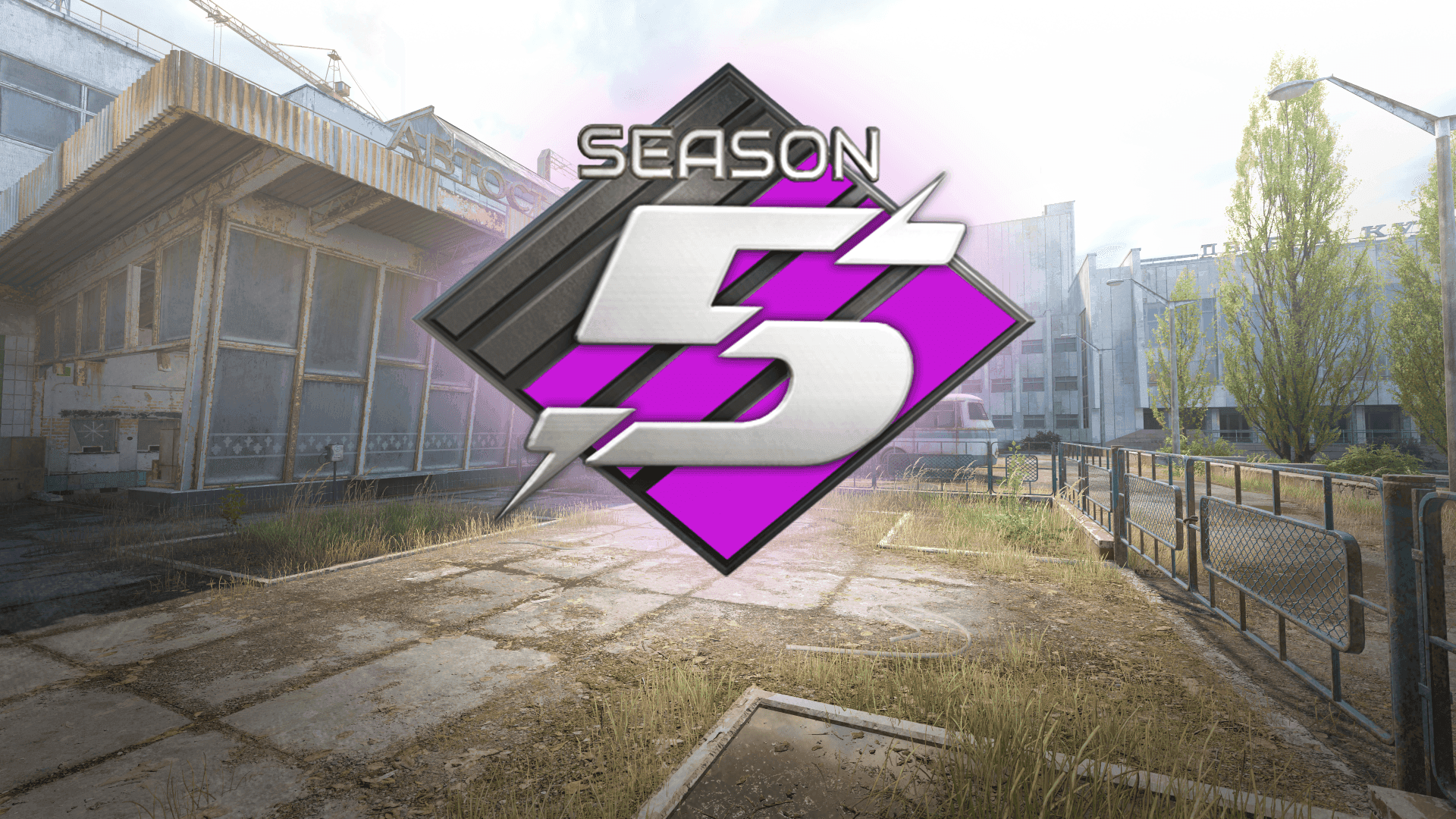 CS2 June 8th Update Overhauls Bomb Damage and Refreshes Map Pool