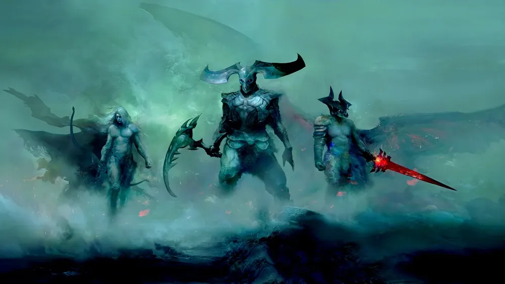 Credit: Riot Games