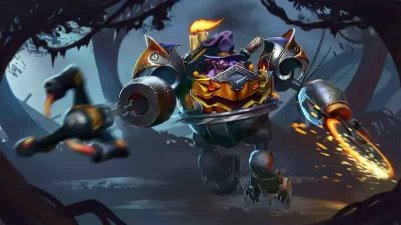 cutting-through-the-competition-with-timbersaw-in-dota-2