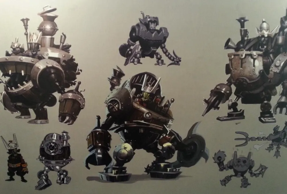 Credit: Valve