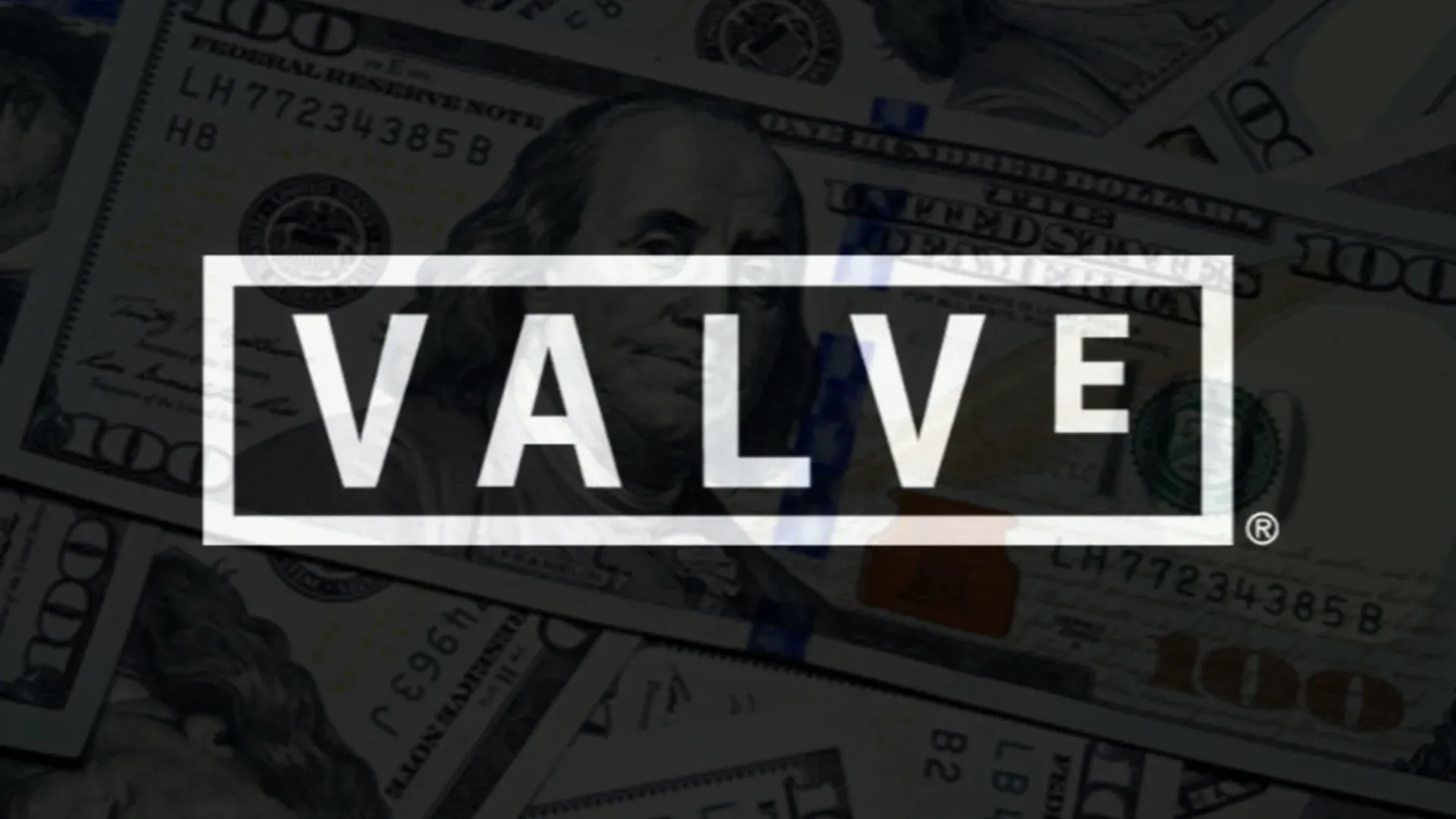 Valve’s $900 Million Headache: Does the UK Lawsuit Actually Hold Merit?