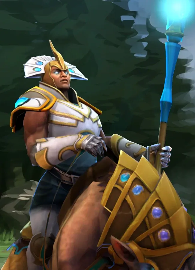 Credit: Valve