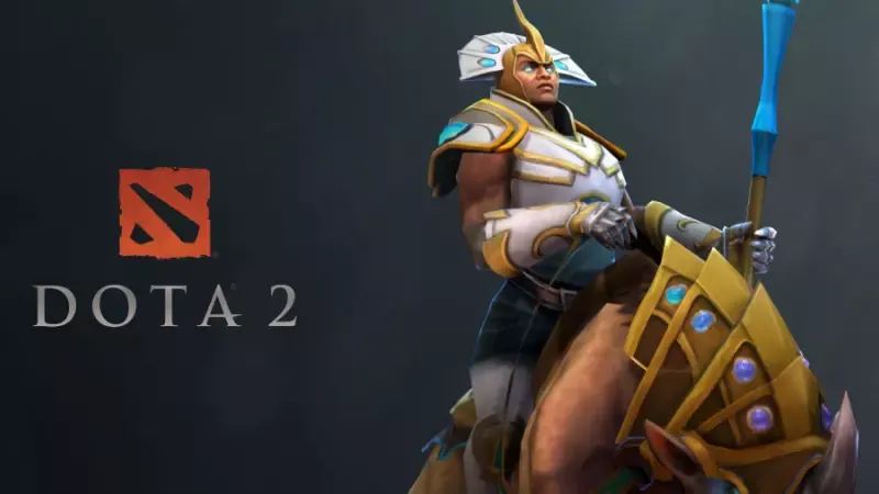Credit: Valve