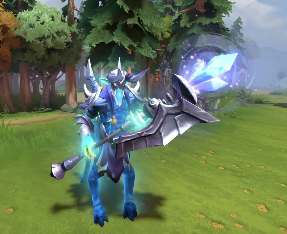 Credit: Valve