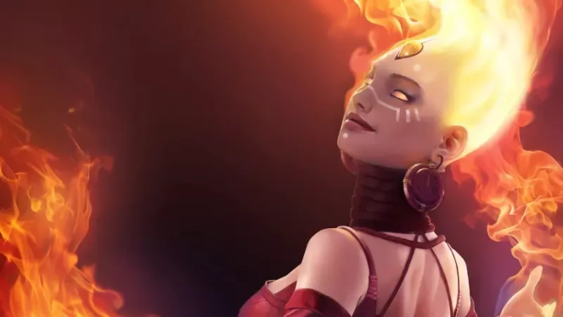 lina-guide