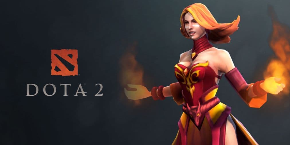 Credit: Valve