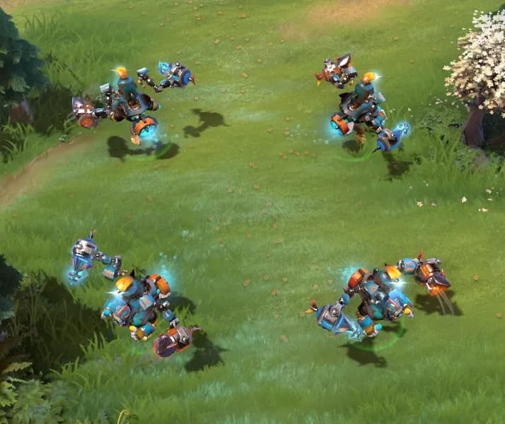 Credit: Valve
