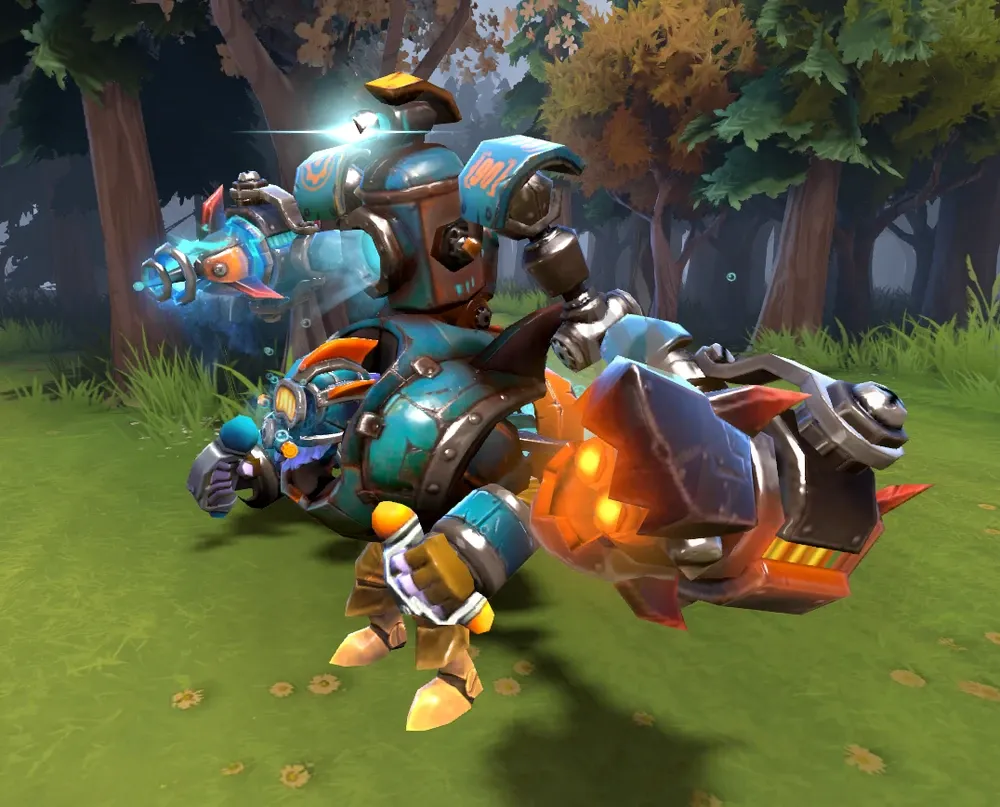 Credit: Valve