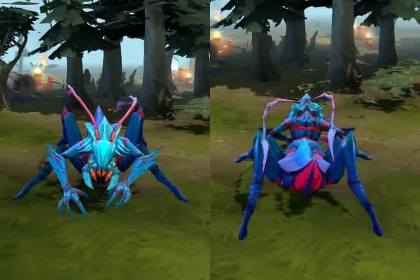 Credit: Valve