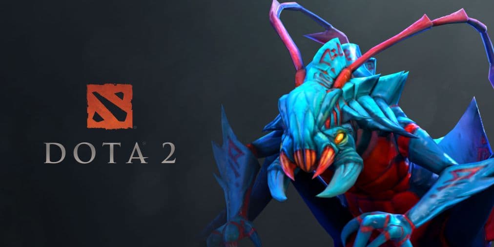Credit: Valve