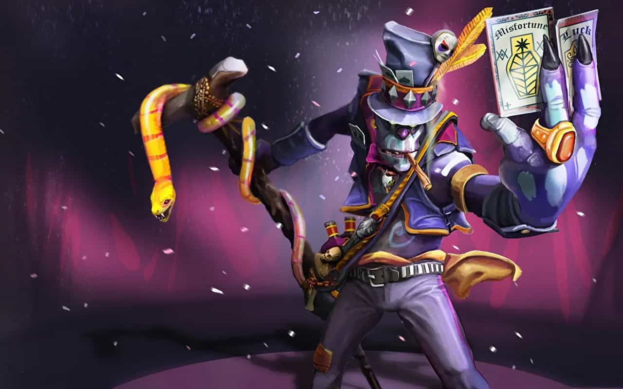 dota-2-witch-doctor-guide-to-cursing-your-enemies