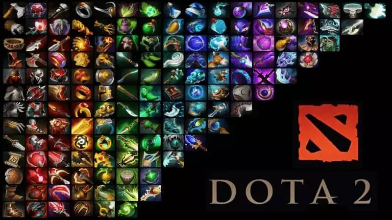 Credit: Valve