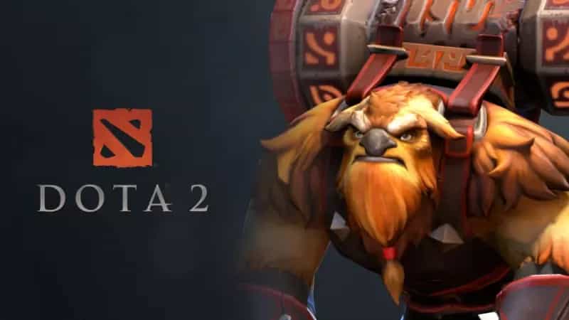 dota-earthshaker-ultimate-guide-and-strategies