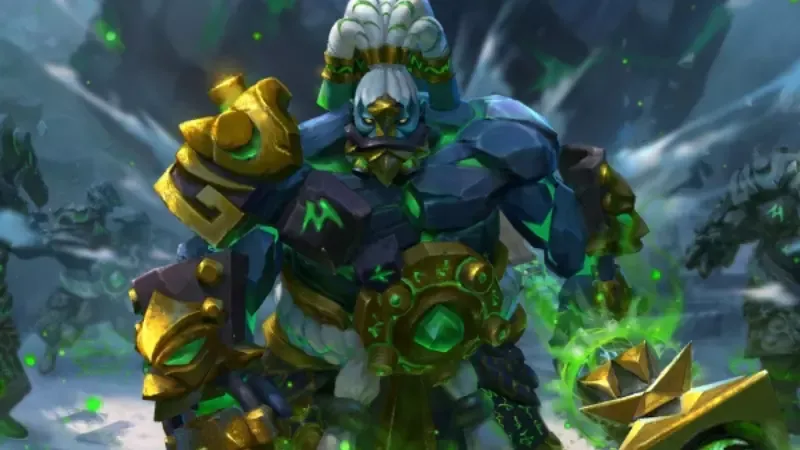 earth-spirit-guide