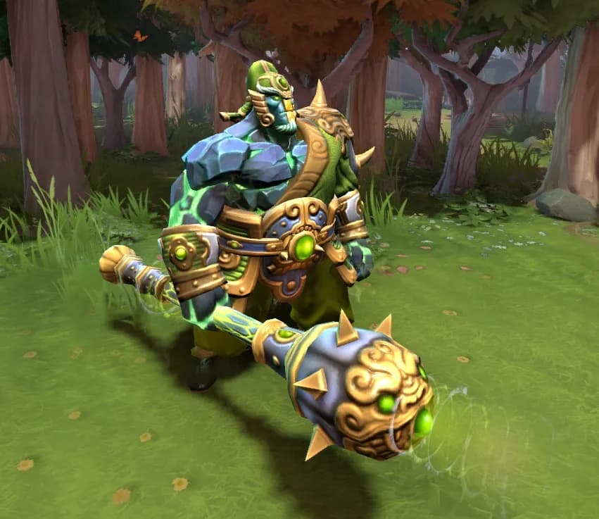 Credit: Valve